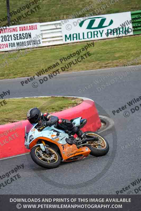enduro digital images;event digital images;eventdigitalimages;mallory park;mallory park photographs;mallory park trackday;mallory park trackday photographs;no limits trackdays;peter wileman photography;racing digital images;trackday digital images;trackday photos